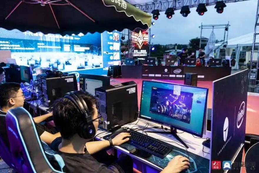 看个球 赛程日历里的项目筛选指南:多项目并行时如何分配观赛精力