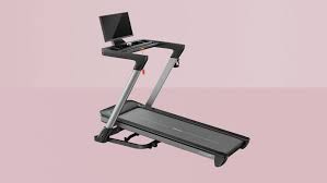 2026世界杯官网 网球风格 探索各类选手的独特打法