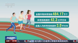 2026世界杯官网 室内健身动作男女一样吗
